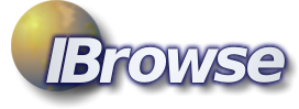 http://www.ibrowse-dev.net/