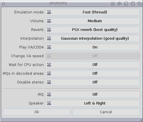 0-spu-sub-settings