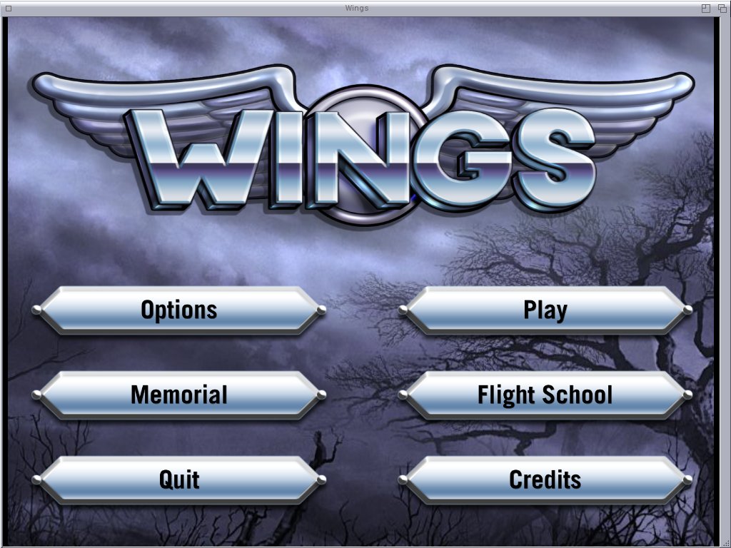 151106_009-main_menu