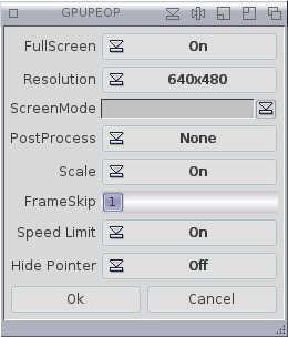 0-gpu-sub-settings