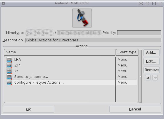 mime_directory_edit