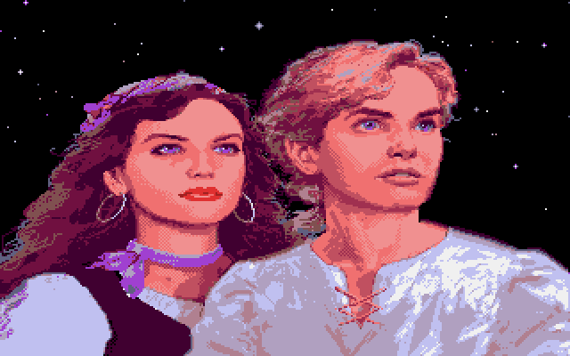 Monkey_Island_1_still_Amiga_32_colors