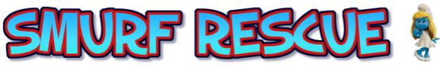 (http://www.hipooniosamigasite.org/smurf/)