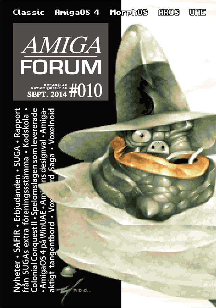 Amigaforum10_cover_draft_2