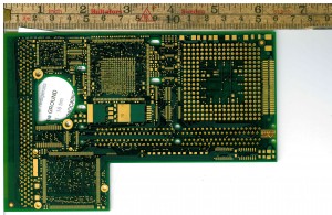 doc00079820171205094736_001