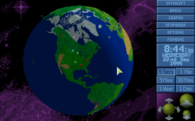OpenXcom 1.0 (picture taken from http://openxcom.org/2014/06/openxcom-1-0/)
