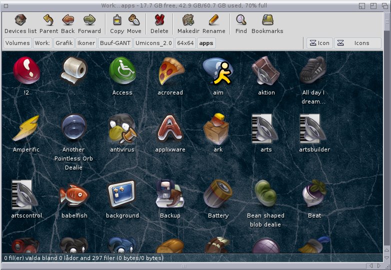 icon_drawer